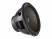 KICKER CWQ152