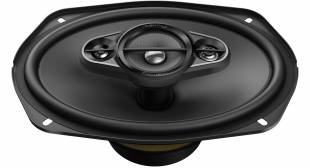 Pioneer TS-A6970F
