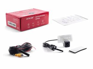 Incar VDC-061