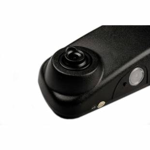 Blackview MD-SPEC