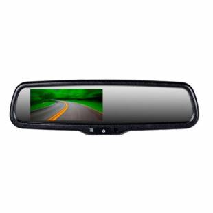 Blackview MD-SPEC