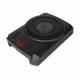 Kicx L200BA
