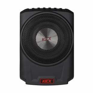 Kicx L200BA