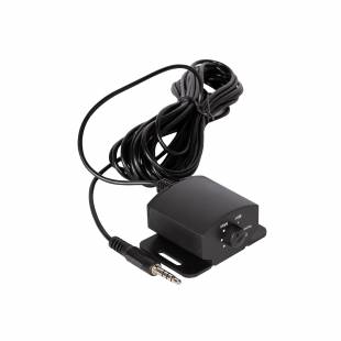 Kicx L200BA