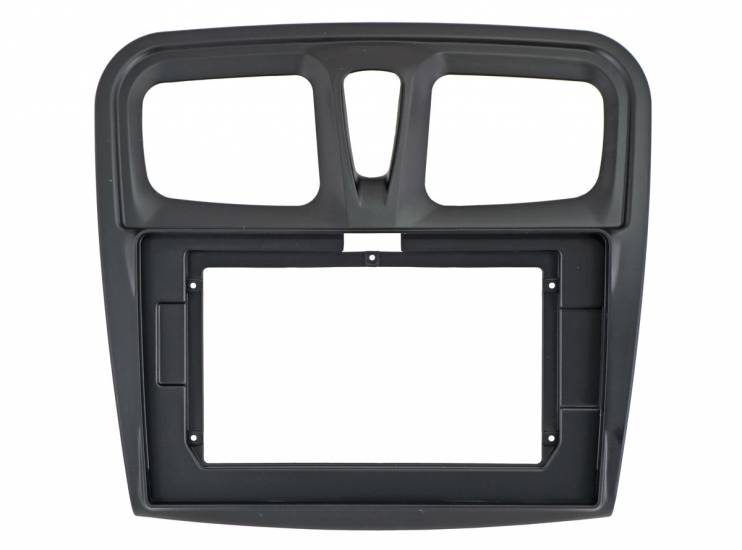 Incar RFR-FC784