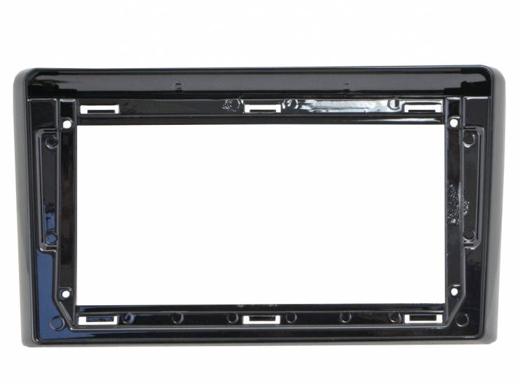 Incar RTY-FC555