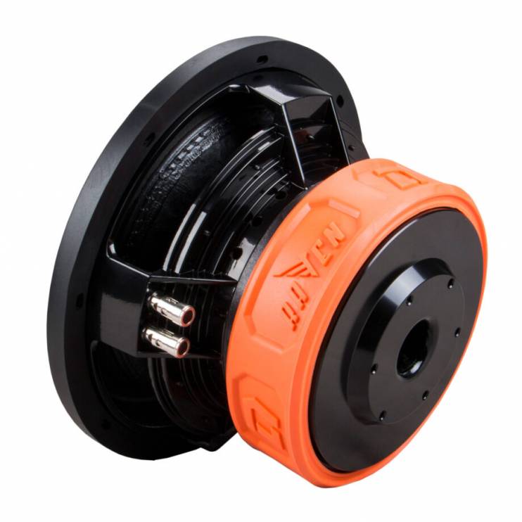 DL Audio Raven 10