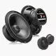 Gladen ZERO 165.Active