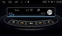 Штатная магнитола FarCar S160  Nissan X-trail (2015-2016) M473A c поддержкой кругового обзора + автопарковки + системы ERA Glonass