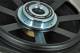 AMP SW-200BMW