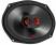 JBL CLUB 9632
