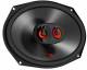 JBL CLUB 9632