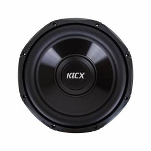 Kicx STQ 300NEW