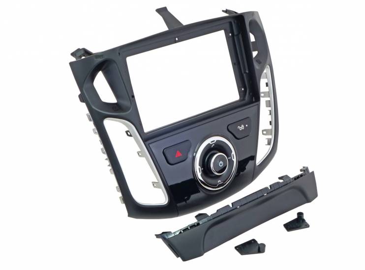 Incar RFO-FC266