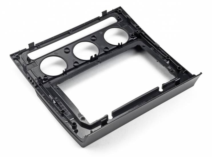 Incar RVW-FC587
