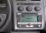 Incar RVW-FC587