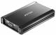 ETON ECS1200.1