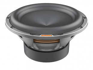Hertz MP 250 D4.3