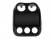 Incar RCH-FC354