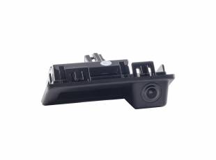 Incar VDC-069