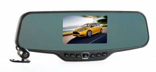 Blackview MD X3 DUAL