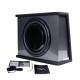 Kicx Q300BPA