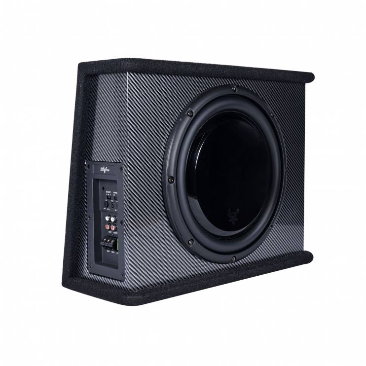 Kicx Q300BPA