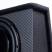 Kicx Q300BPA
