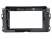 Incar RTY-FC641