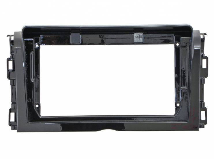 Incar RTY-FC641