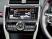 Incar RTY-FC641