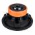 DL Audio Raven 12