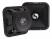 Kicker ST9MR4