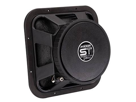 Kicker ST9MR4