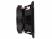 Kicker ST9MR4