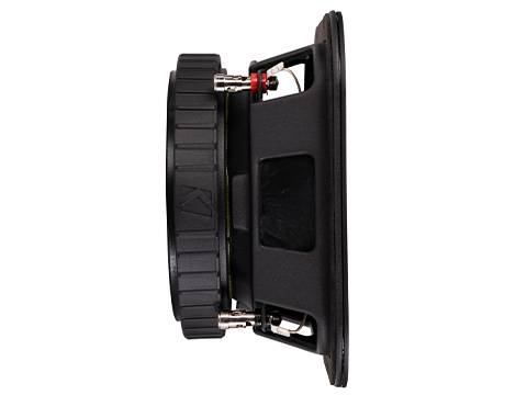 Kicker ST9MR4