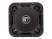 Kicker ST9MR4