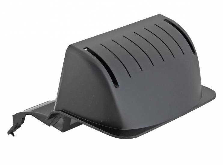 Incar RCH-FC922