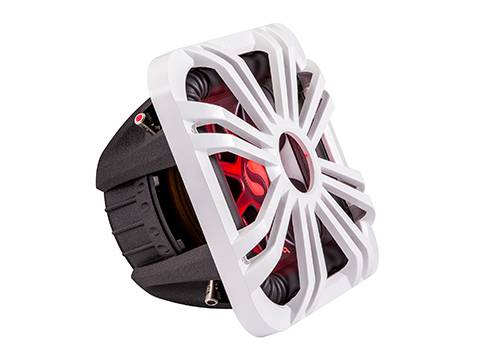 Kicker L710GLW