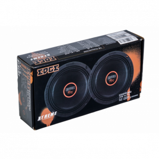 EDGE EDXPRO6W-E9