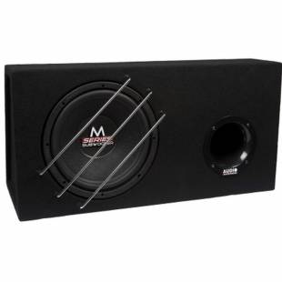 Audio System R10 BR PLUS