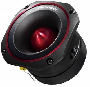 Pioneer TS-B400PRO