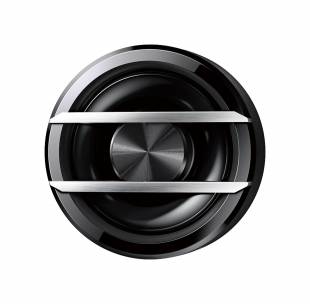 Pioneer TS-G130CS