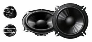 Pioneer TS-G130CS
