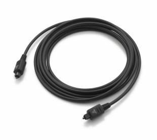 Jl audio XD-AICDO-12