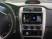 Incar RSZ-FC640
