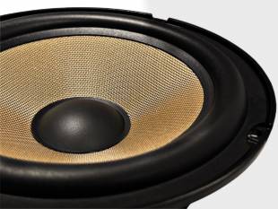 AMP SUB-17.2