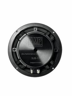 AMP SUB-17.2