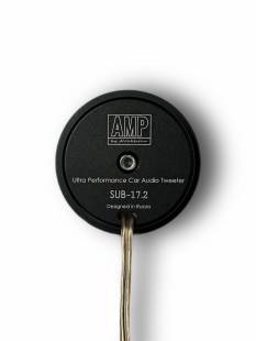 AMP SUB-17.2