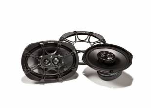 KICKER KS693